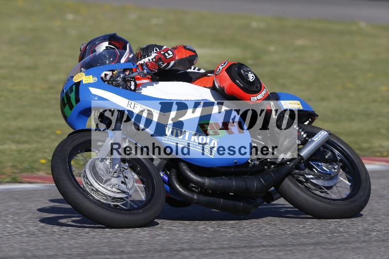 /Archiv-2025/03 04.04.2025 TZ Motorsport ADR/Gruppe gelb/247